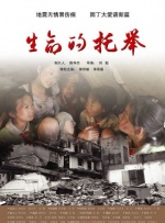 亚洲久艹