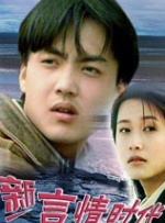 亚洲久艹